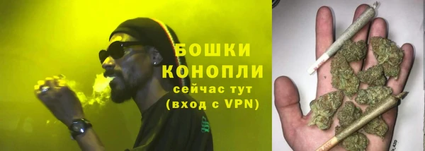 спайс Липки