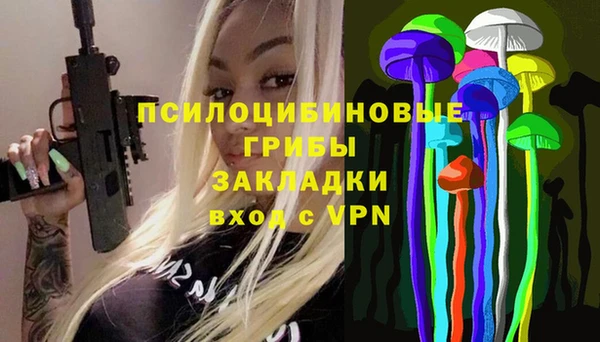 спайс Липки