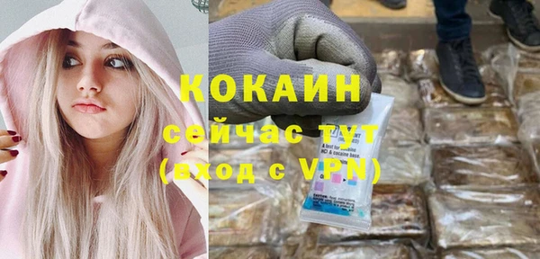 PSILOCYBIN Лихославль