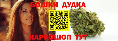 круглые Ирбит