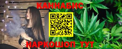 скорость mdpv Балашиха