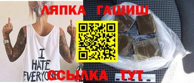 скорость mdpv Балашиха